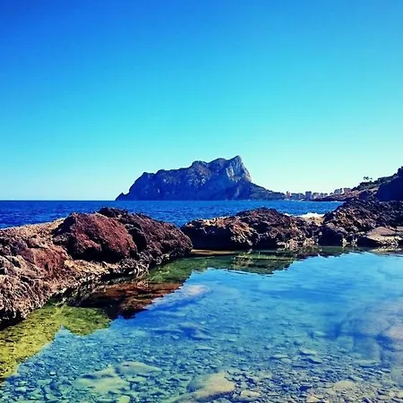 Zafiro 28c - Grupo Turis