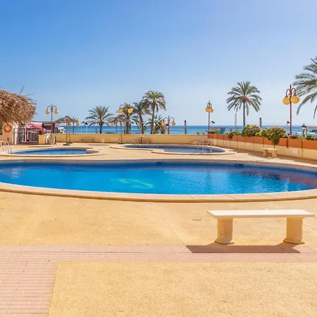 Zafiro 28c - Grupo Turis *