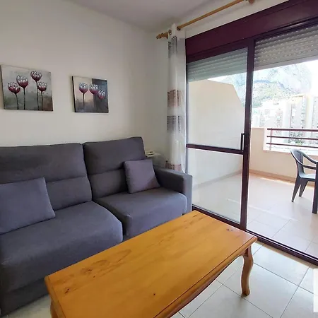 Zafiro 28c - Grupo Turis