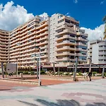 Zafiro 28c - Grupo Turis