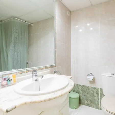 Zafiro 28c - Grupo Turis