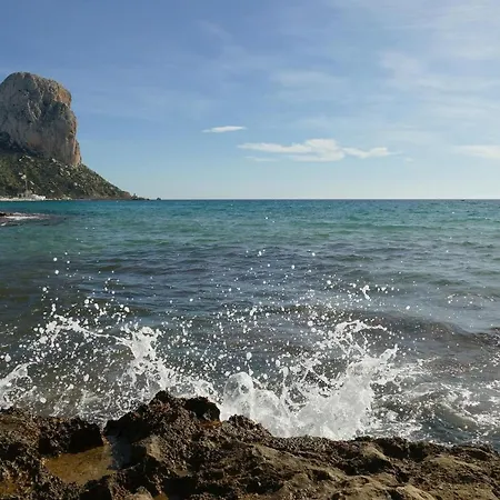 Zafiro 28c - Grupo Turis Daire *