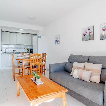 Zafiro 28c - Grupo Turis *