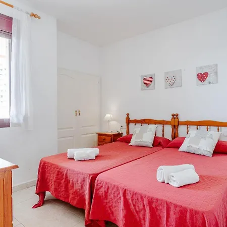 Zafiro 28c - Grupo Turis *