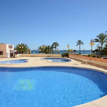 Zafiro 28c - Grupo Turis *