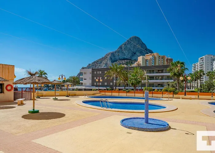 Zafiro 28c - Grupo Turis