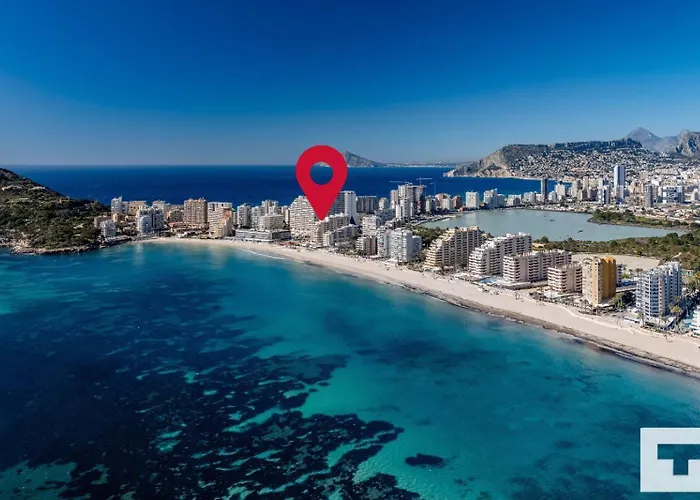 Zafiro 28c - Grupo Turis *