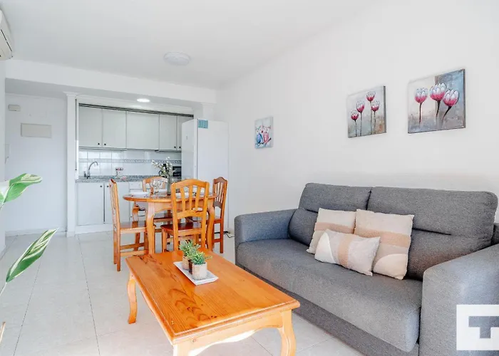 Zafiro 28c - Grupo Turis *