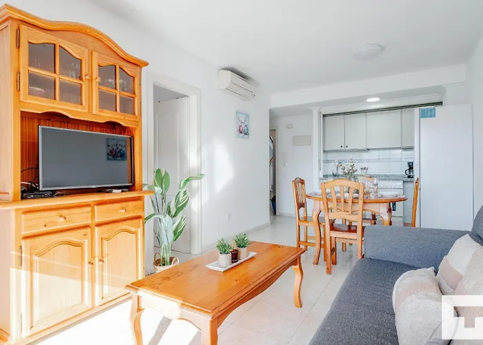 Zafiro 28c - Grupo Turis